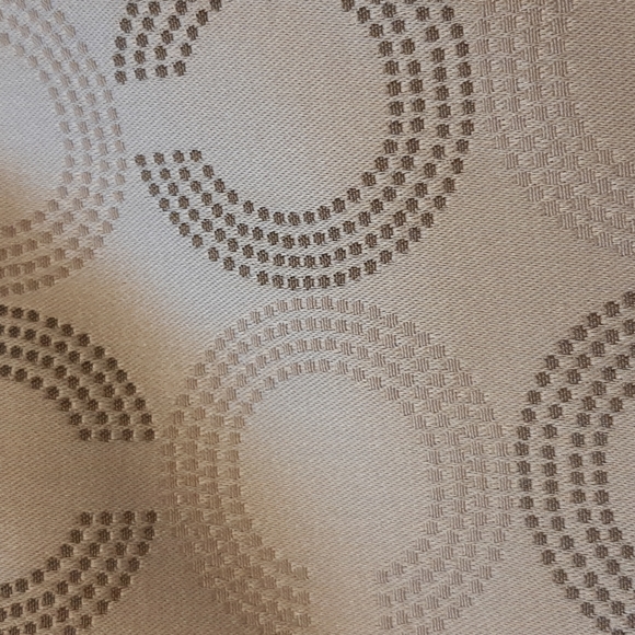 Coach purse - Picture 10 of 10